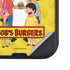 Bobs Burgers Family Portrait Otterbox Defender iPhone Skin