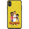 Bobs Burgers Family Portrait Otterbox Symmetry iPhone Skin