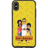 Bobs Burgers Family Portrait Otterbox Symmetry iPhone Skin