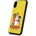 Bobs Burgers Family Portrait Otterbox Symmetry iPhone Skin