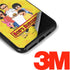 Bobs Burgers Family Portrait Otterbox Symmetry iPhone Skin