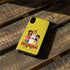 Bobs Burgers Family Portrait Otterbox Symmetry iPhone Skin