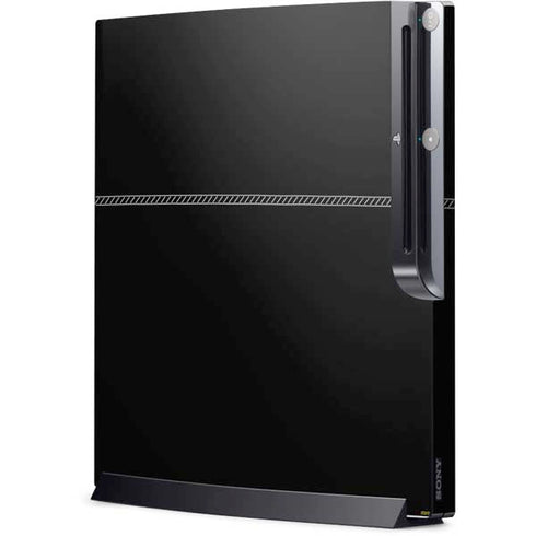 Bobs Burgers Family Portrait Playstation 3 & PS3 Slim Skin