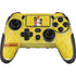 Bobs Burgers Family Portrait PlayStation Scuf Vantage 2 Controller Skin