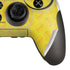 Bobs Burgers Family Portrait PlayStation Scuf Vantage 2 Controller Skin