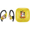 Bobs Burgers Family Portrait PowerBeats Pro Skin