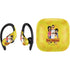 Bobs Burgers Family Portrait PowerBeats Pro Skin