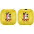 Bobs Burgers Family Portrait PowerBeats Pro Skin
