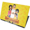 Bobs Burgers Family Portrait Dell Precision Skin