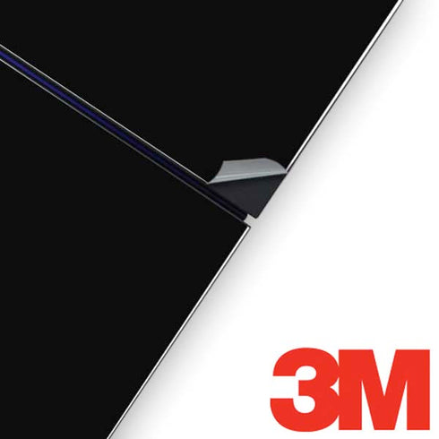 Bobs Burgers Family Portrait PS4 Console and Controller Bundle Skin