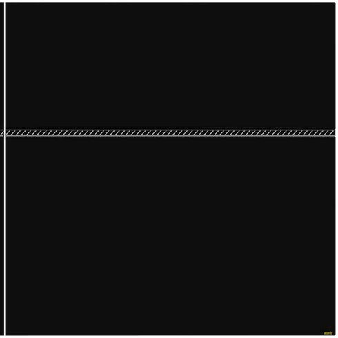 Bobs Burgers Family Portrait PS4 Console and Controller Bundle Skin