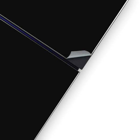 Bobs Burgers Family Portrait PS4 Console Skin