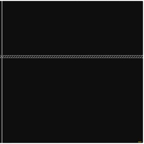 Bobs Burgers Family Portrait PS4 Console Skin