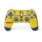Bobs Burgers Family Portrait PS4 Pro/Slim Controller Skin