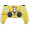 Bobs Burgers Family Portrait PS5 Controller Skin