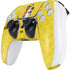 Bobs Burgers Family Portrait PS5 Controller Skin