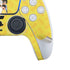Bobs Burgers Family Portrait PS5 Controller Skin