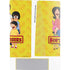 Bobs Burgers Family Portrait PS5 Digital Edition Console Skin