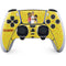 Bobs Burgers Family Portrait PS5 DualSense Edge Pro Controller Skin