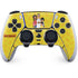 Bobs Burgers Family Portrait PS5 DualSense Edge Pro Controller Skin