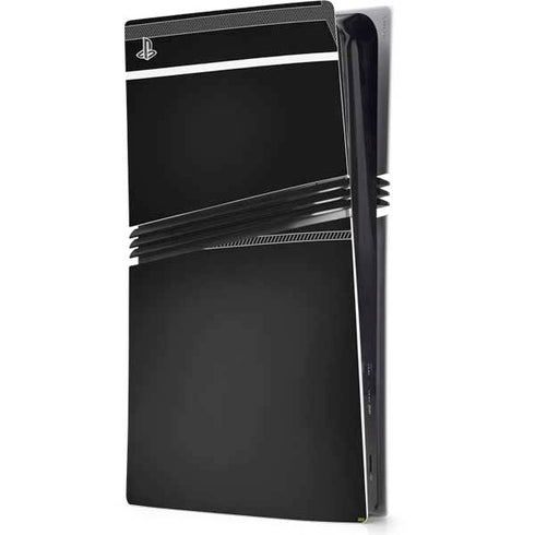 Bobs Burgers Family Portrait PS5 Pro Console Skin