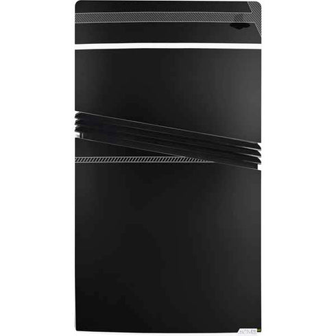 Bobs Burgers Family Portrait PS5 Pro Console Skin