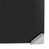 Bobs Burgers Family Portrait PS5 Pro Console Skin