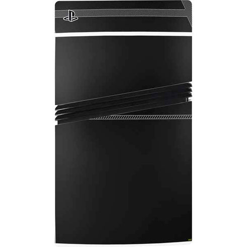 Bobs Burgers Family Portrait PS5 Pro Disk Bundle Skin