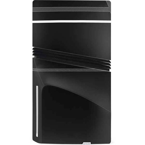 Bobs Burgers Family Portrait PS5 Pro Disk Bundle Skin