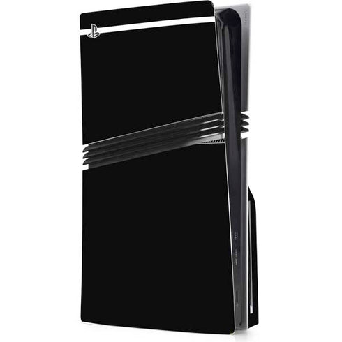 Bobs Burgers Family Portrait PS5 Pro Disk Console Skin