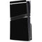 Bobs Burgers Family Portrait PS5 Pro Disk Console Skin