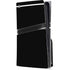 Bobs Burgers Family Portrait PS5 Pro Disk Console Skin