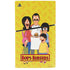 Bobs Burgers Family Portrait PS5 Slim Disk Bundle Skin