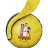 Bobs Burgers Family Portrait PULSE 3D Wireless Headset for PS5 Skin