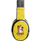 Bobs Burgers Family Portrait Skullcandy Crusher Wireless Skin