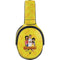 Bobs Burgers Family Portrait Skullcandy Venue Skin