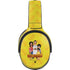 Bobs Burgers Family Portrait Skullcandy Venue Skin