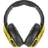 Bobs Burgers Family Portrait Skullcandy Venue Skin