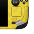 Bobs Burgers Family Portrait Steam Deck Handheld Gaming Computer Skin
