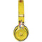 Bobs Burgers Family Portrait Studio Wireless 3 Skin