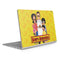 Bobs Burgers Family Portrait Surface Book 2 13.5in Skin