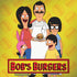 Bobs Burgers Family Portrait Surface Book 2 13.5in Skin