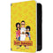 Bobs Burgers Family Portrait Surface Duo Skin