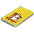 Bobs Burgers Family Portrait Surface Duo Skin