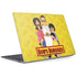 Bobs Burgers Family Portrait Surface Laptop 2 Skin