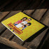 Bobs Burgers Family Portrait Surface Laptop 2 Skin