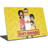 Bobs Burgers Family Portrait Surface Laptop 4 15in Skin