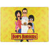 Bobs Burgers Family Portrait Surface Laptop 7 13.8in Skin