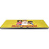 Bobs Burgers Family Portrait Surface Laptop 7 13.8in Skin