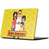 Bobs Burgers Family Portrait Surface Laptop 7 15in Skin